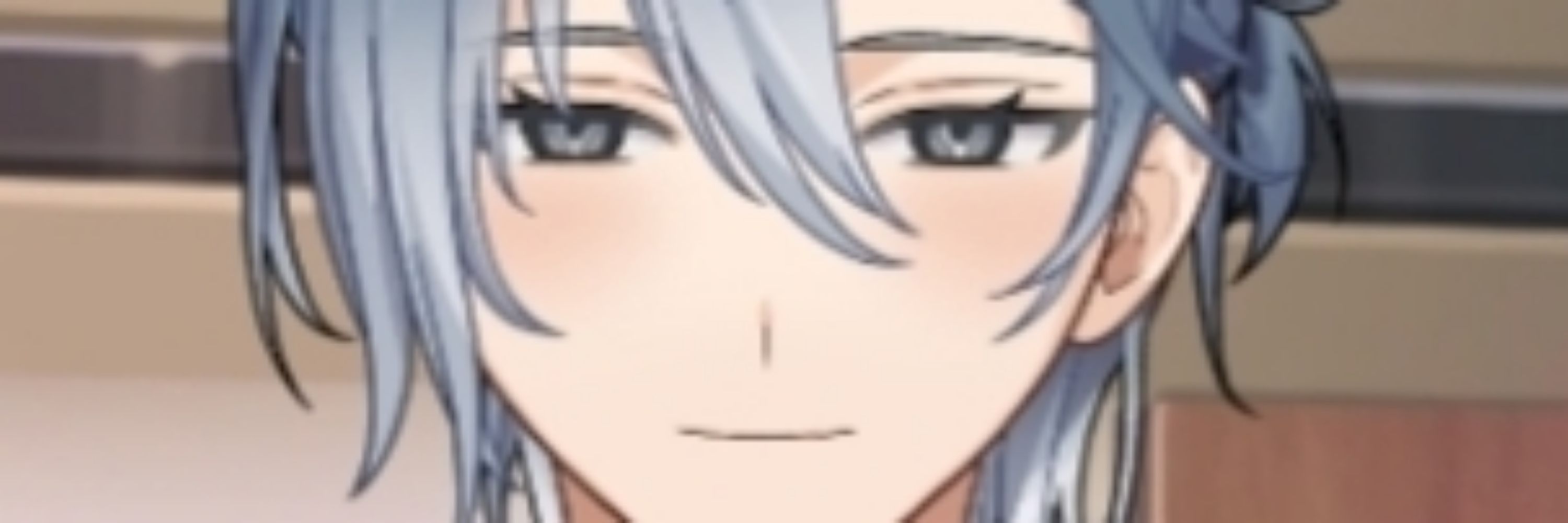 ヨナ
