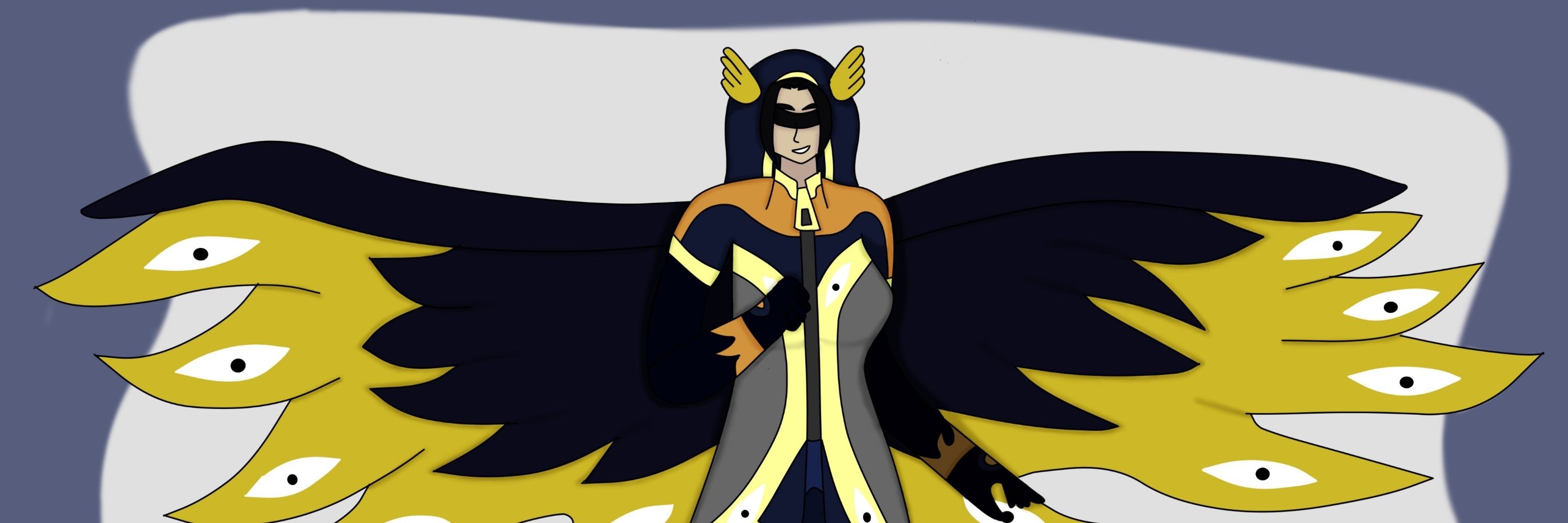 Drawink