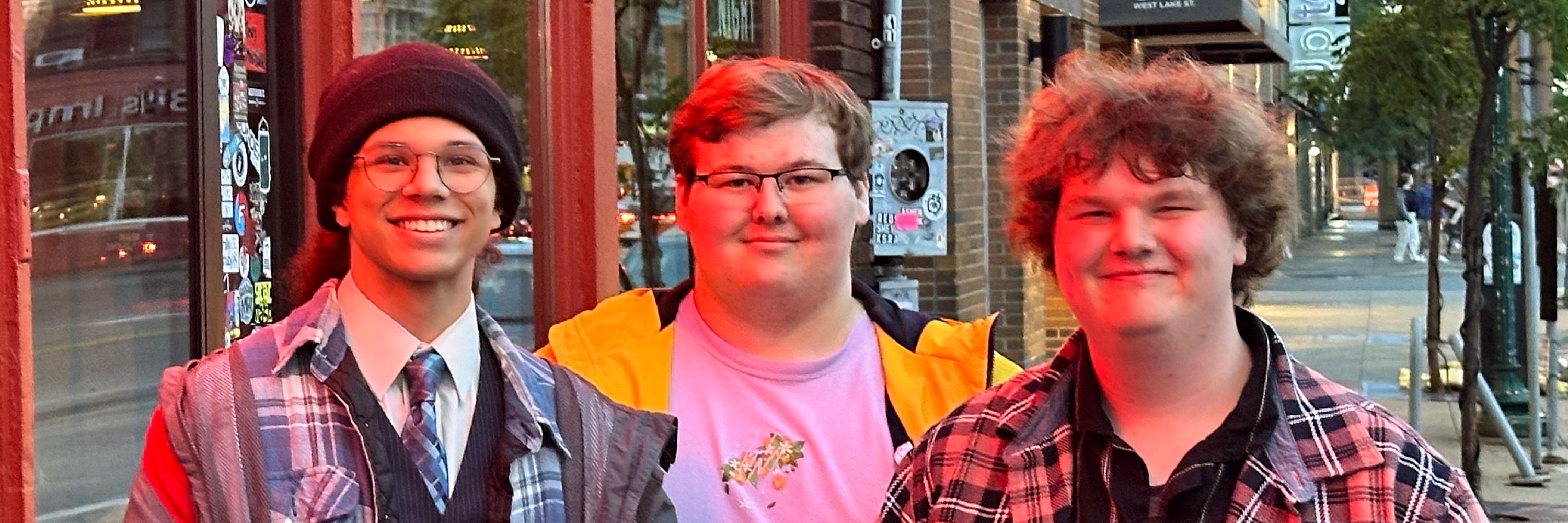 owen