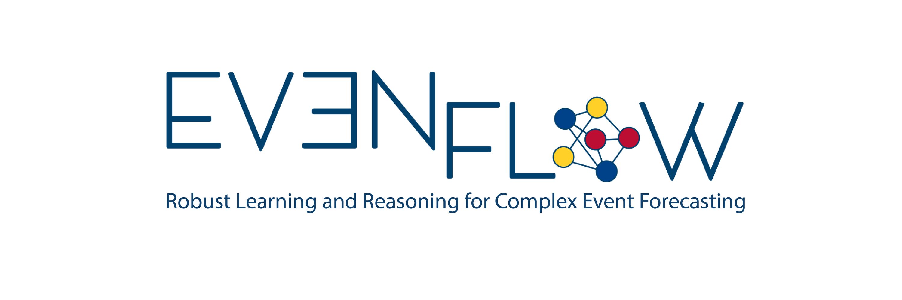 EvenFlow Project