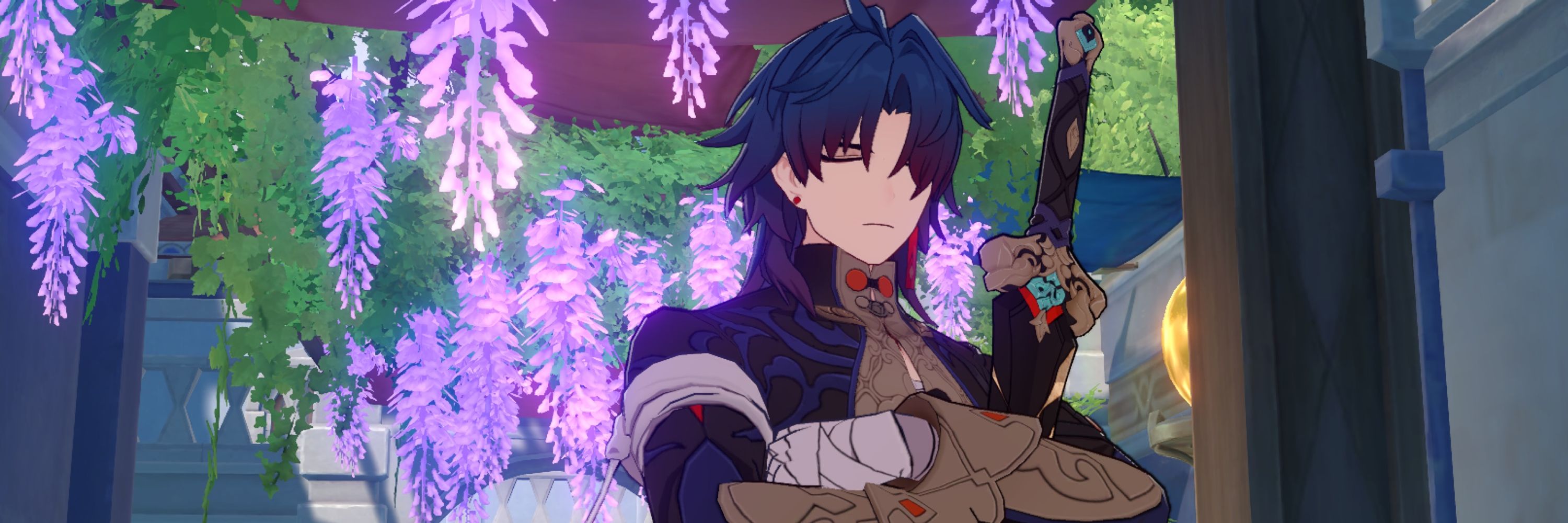 ｲﾑ