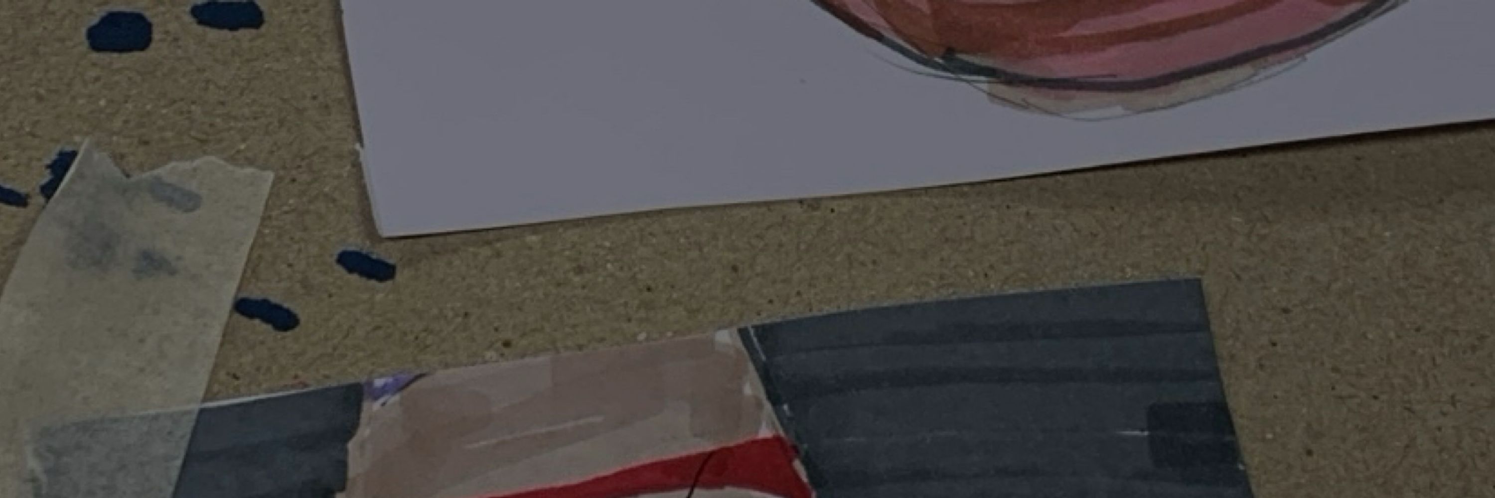 sam