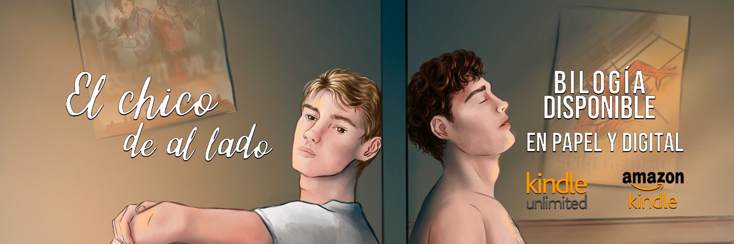 Mike Lightwood