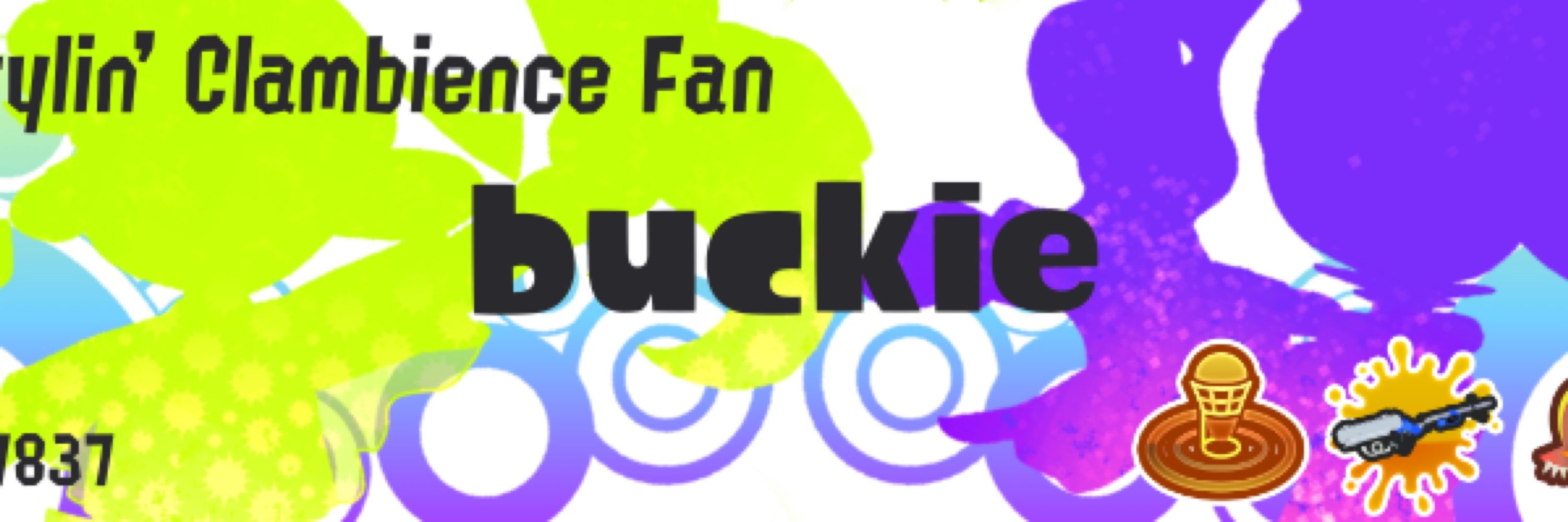 Buck Hazeltine