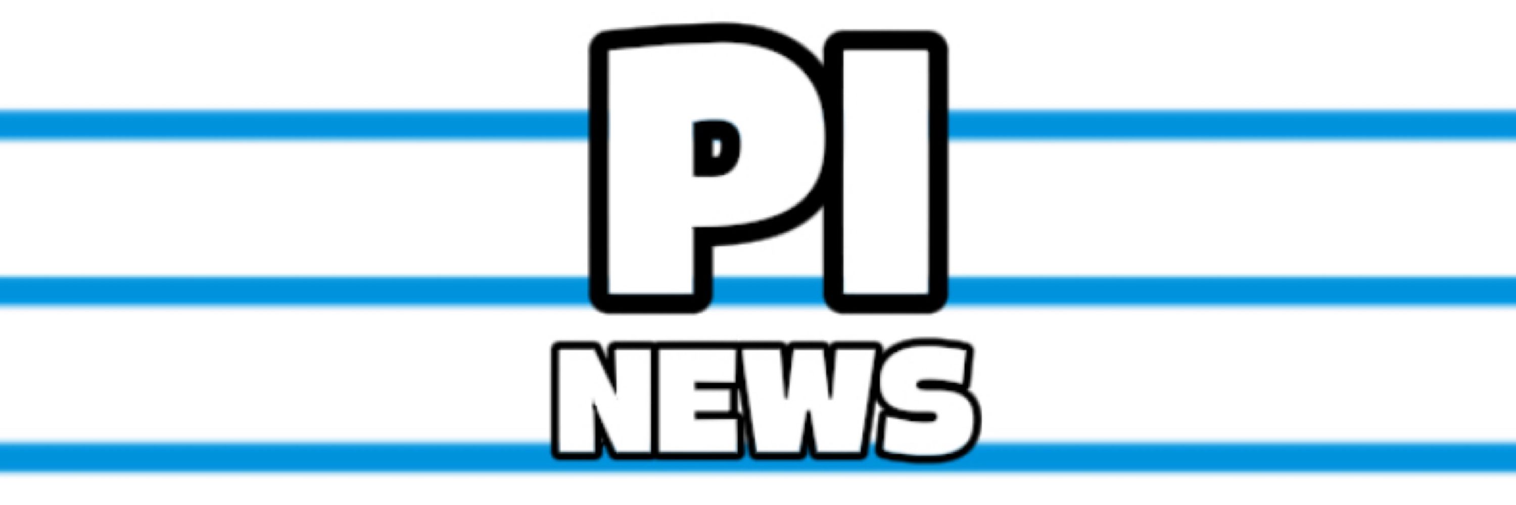 PrivateIcedC81 News