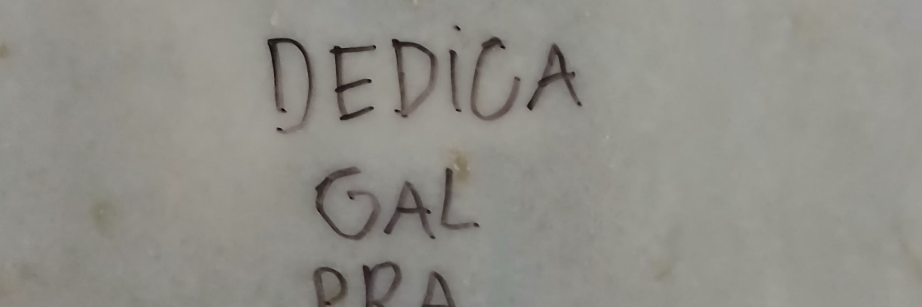 Medusa Moraes 