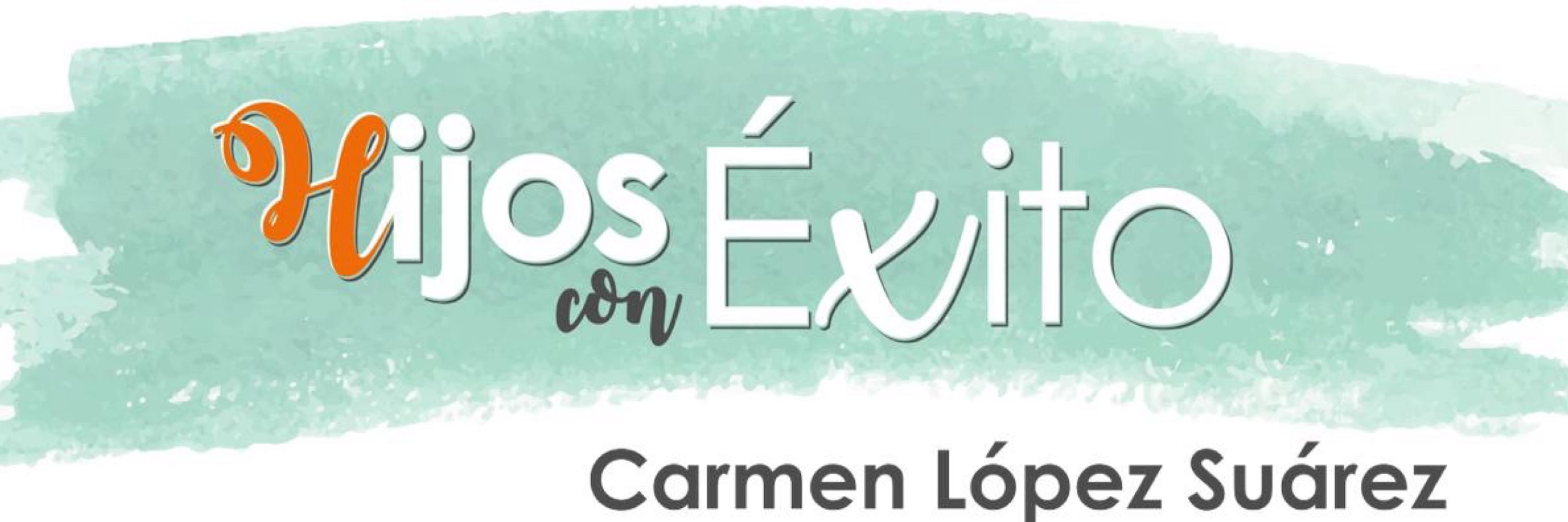 Carmen López Suárez