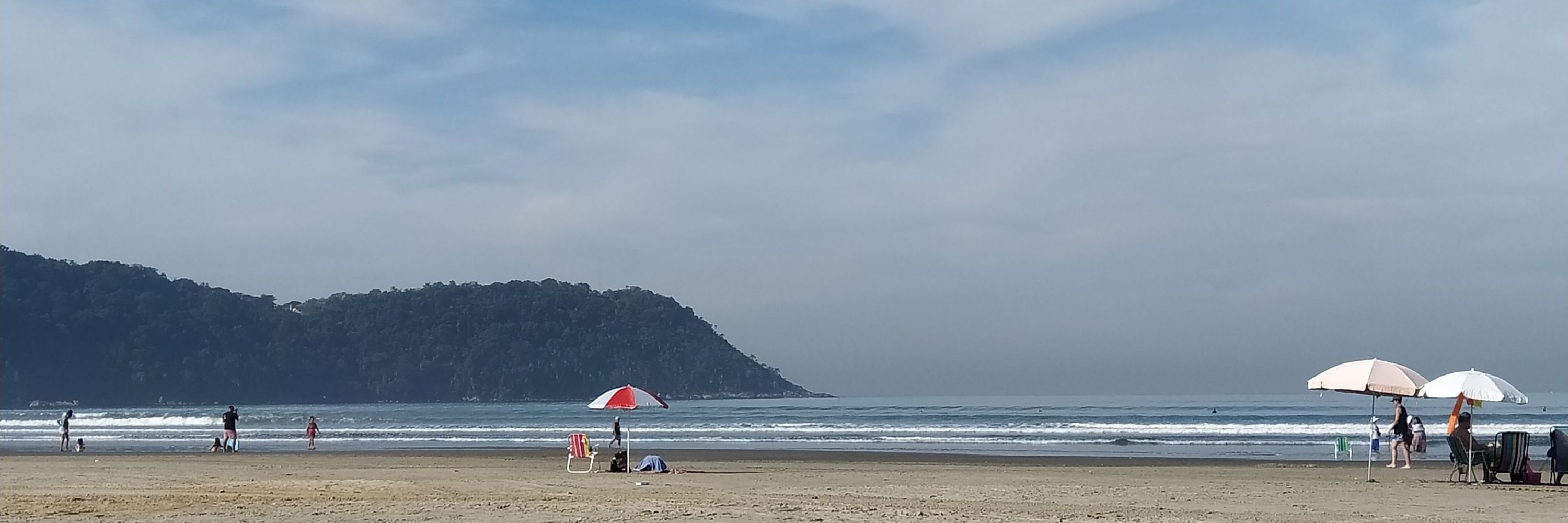 Fê Costa