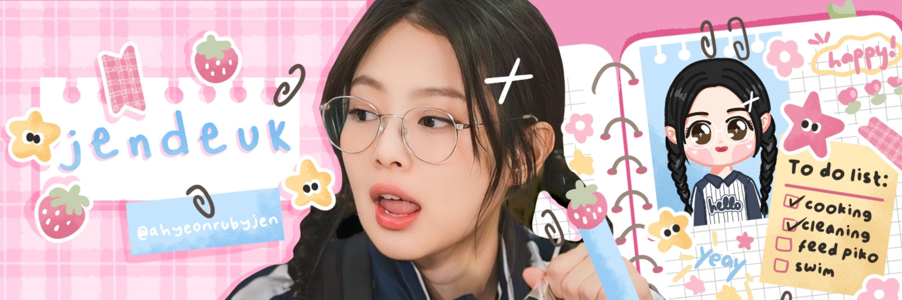 Uyu