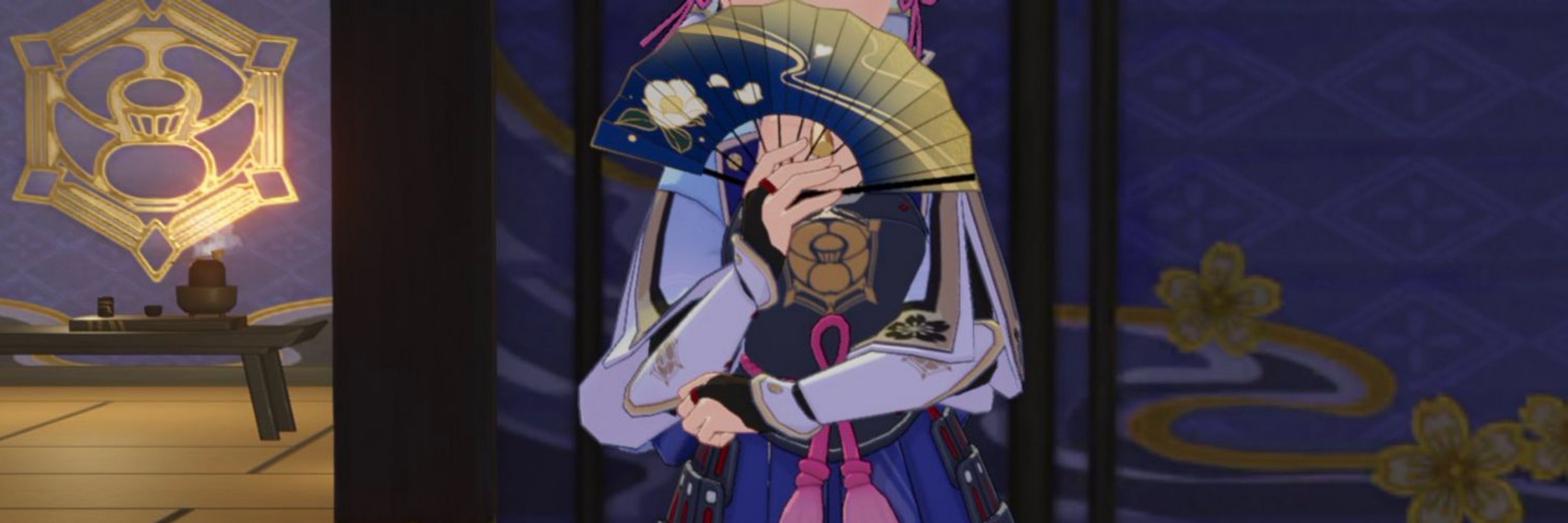ミア