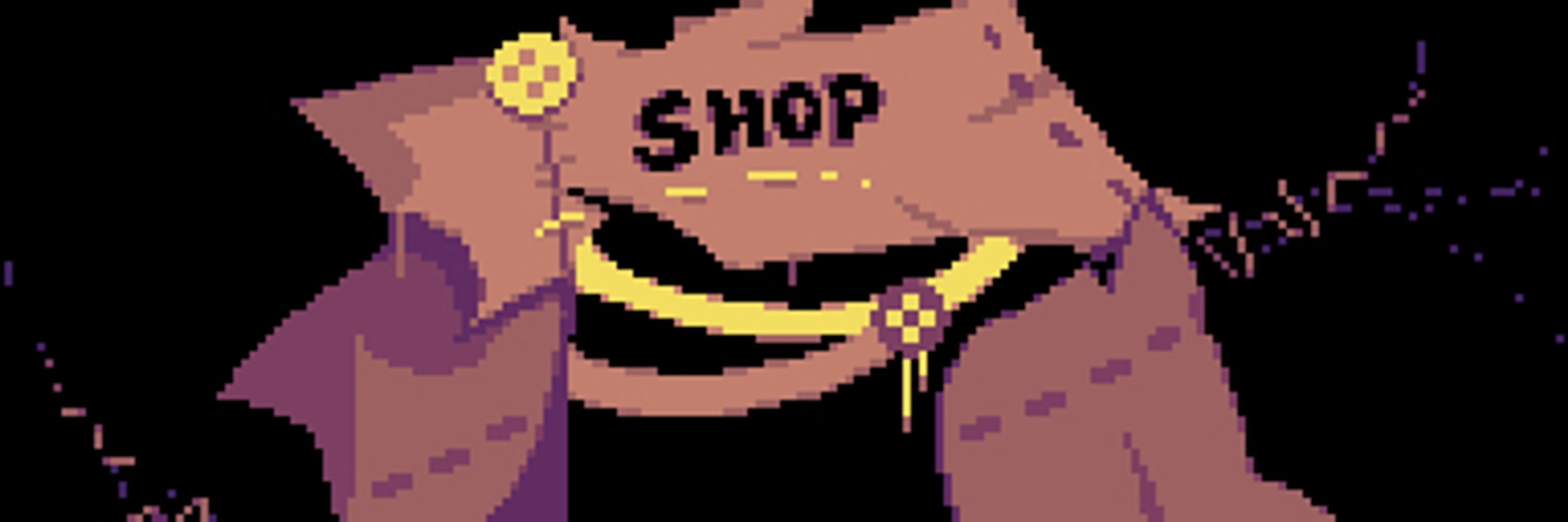 Seam Enthusiast