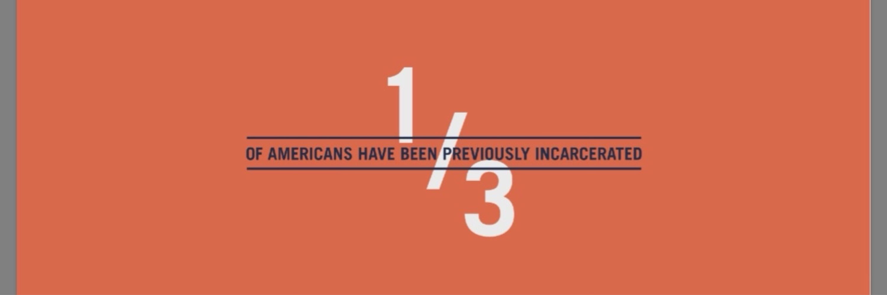 Incarcerated Nation Network, inc
