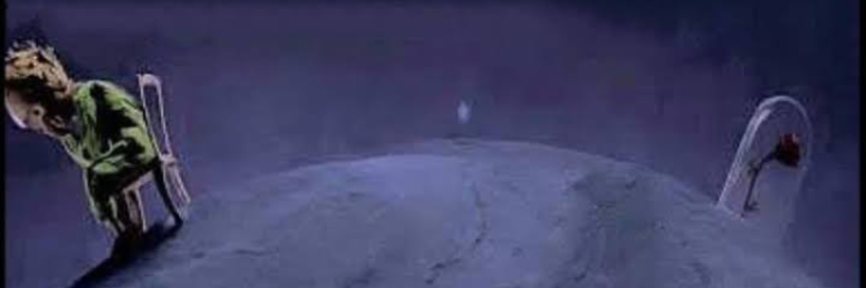 moon