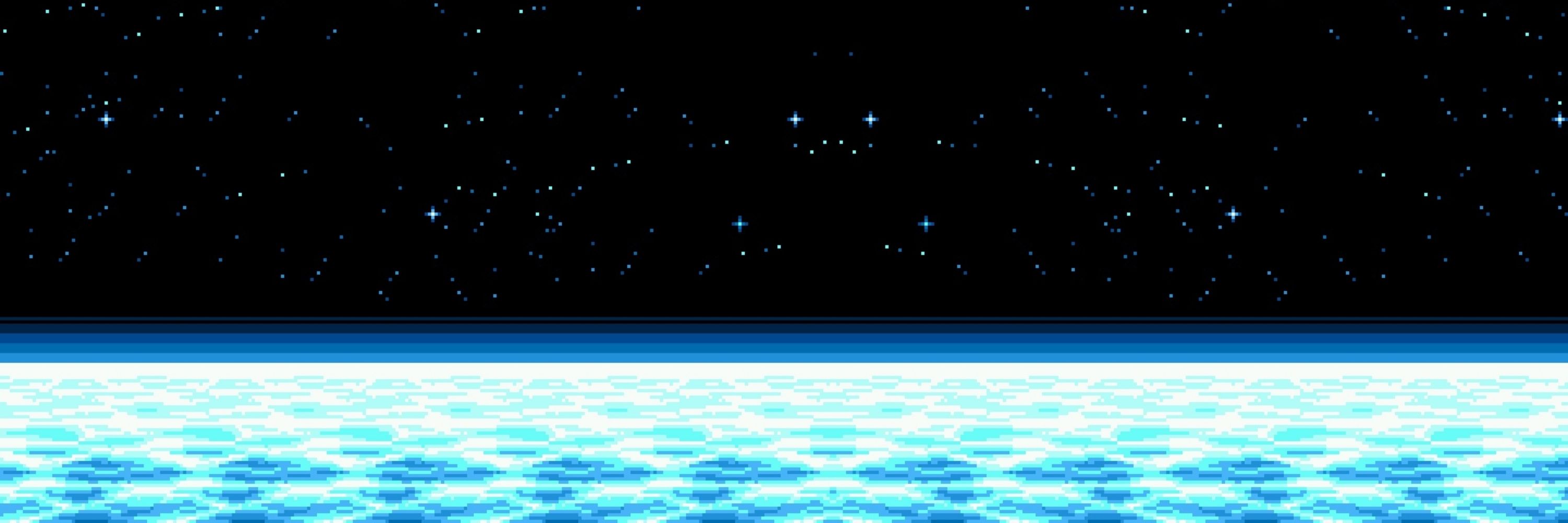 ZeroSeiken