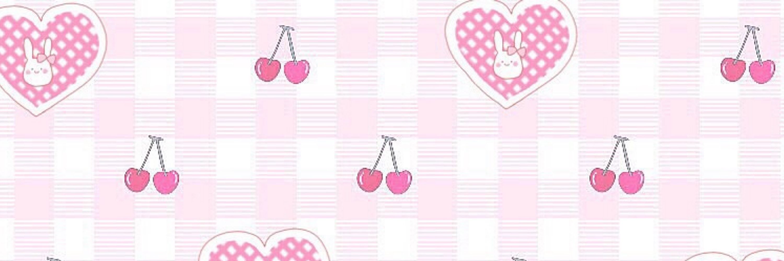 むい✿