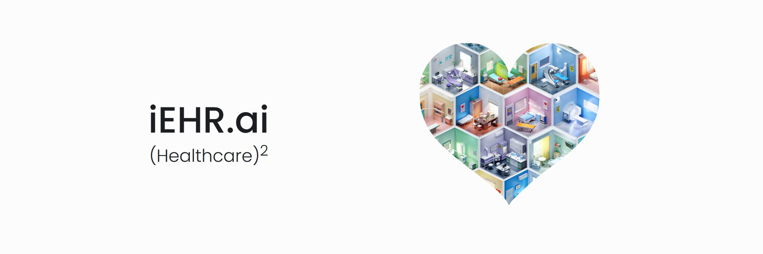 iEHR.ai