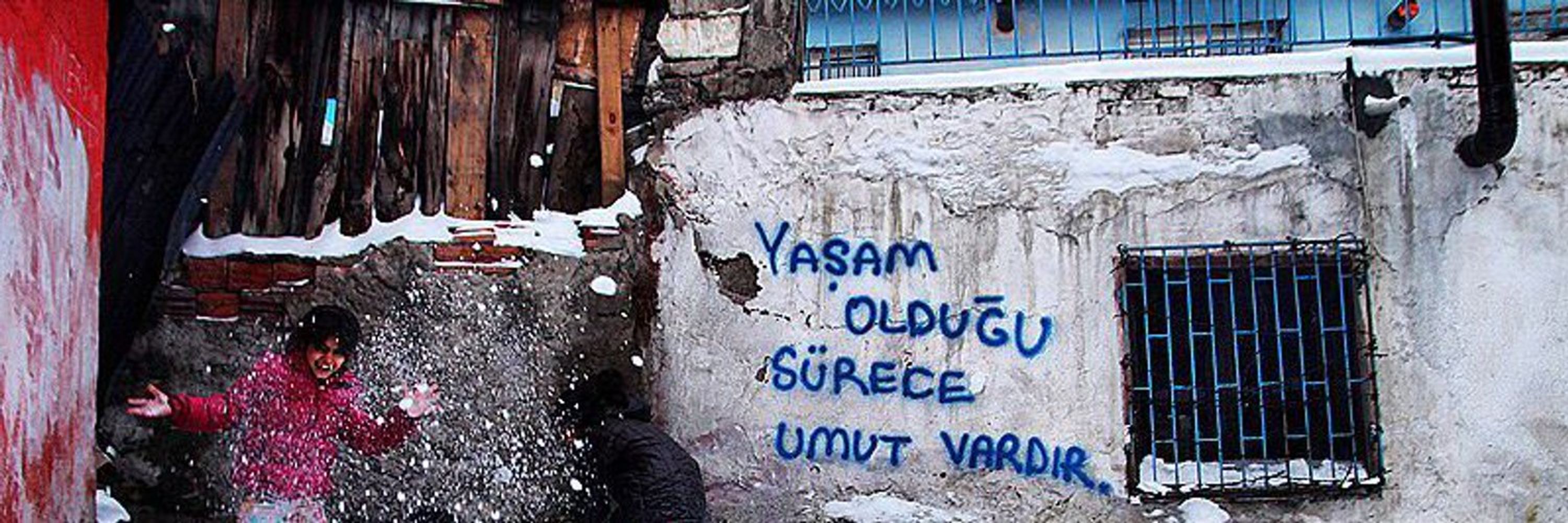 BoraBalık 🐠