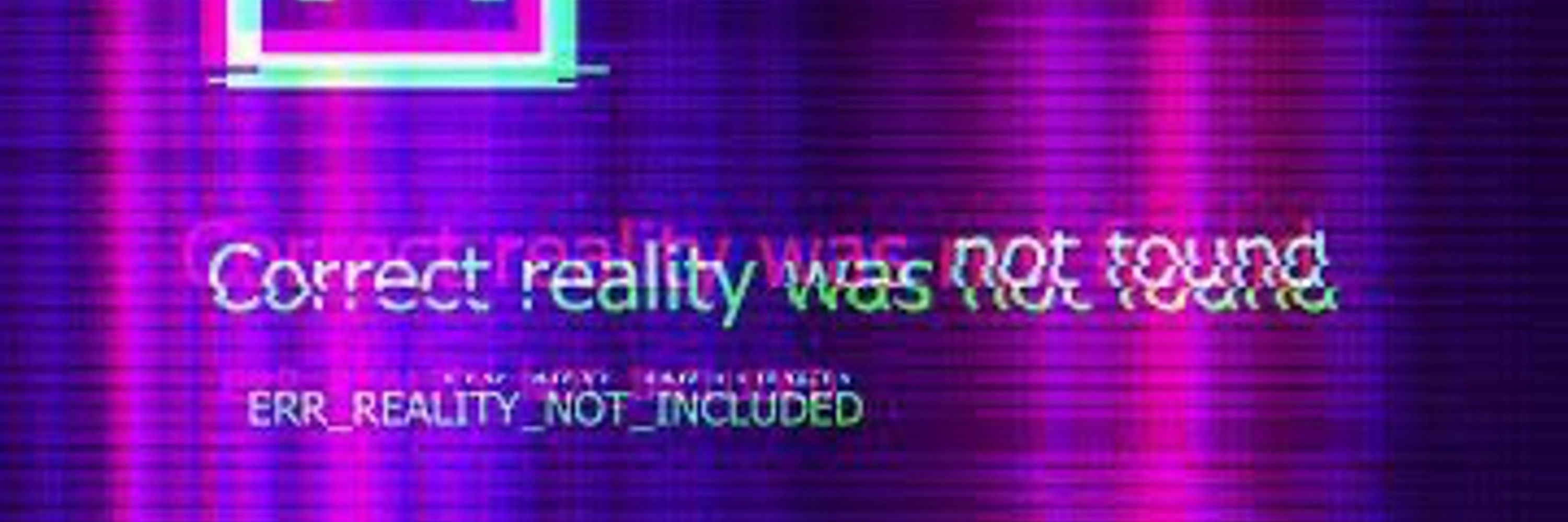 𝙲𝚢𝚋𝚎𝚛 𝚁𝚊𝚎