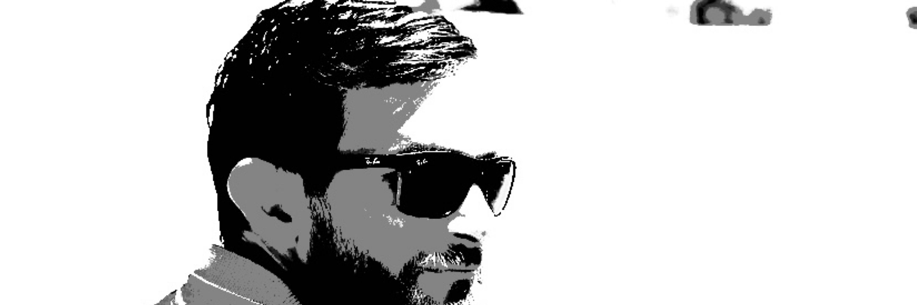 Murat Aslan