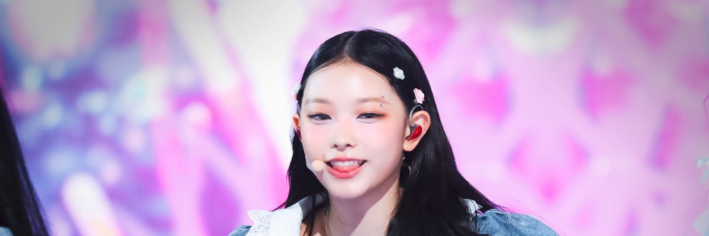 นู๋รู้กกกก