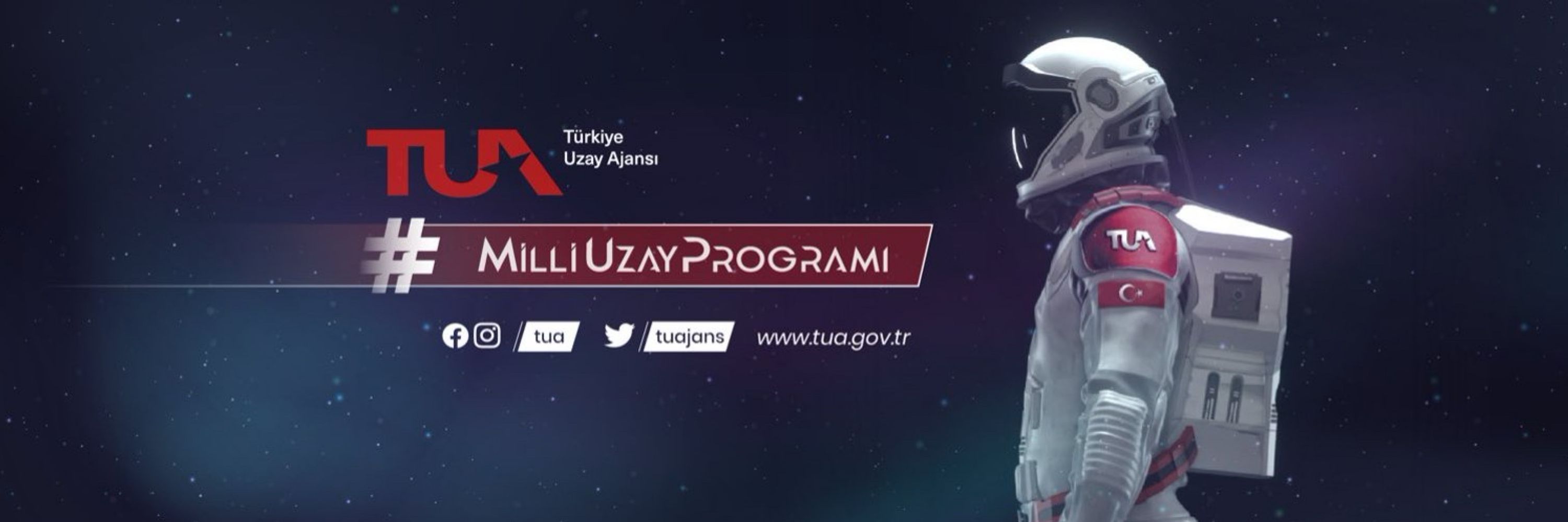 Alper Gezeravcı (Parodi)