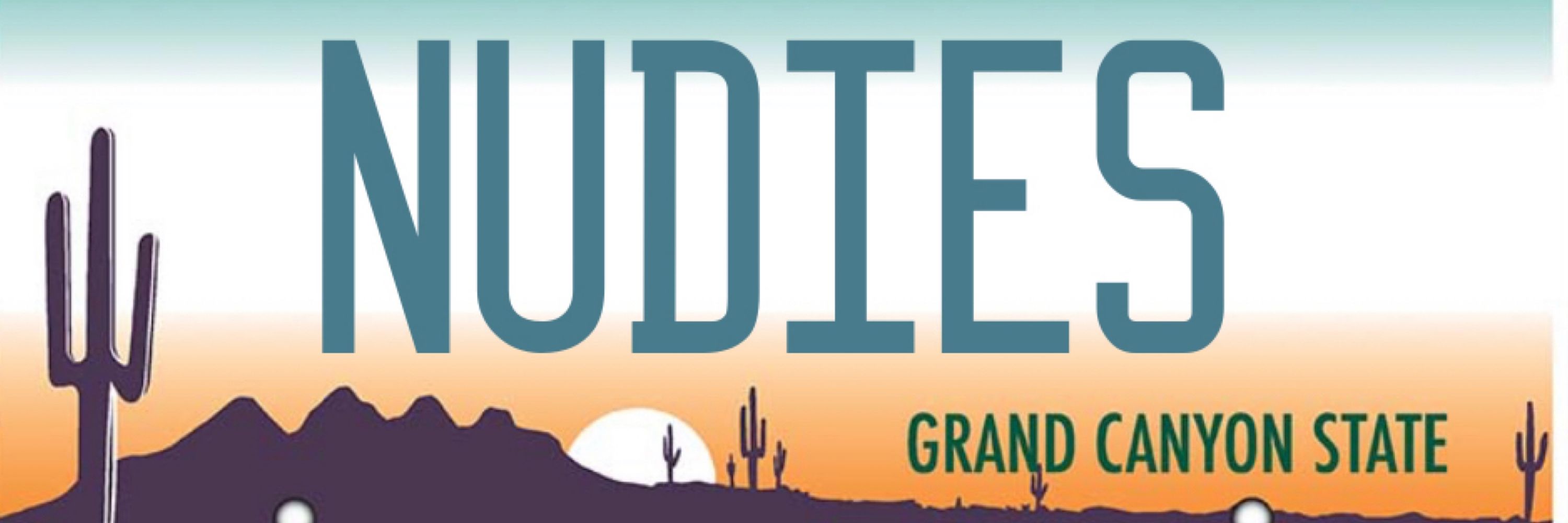 Cactuscouple 