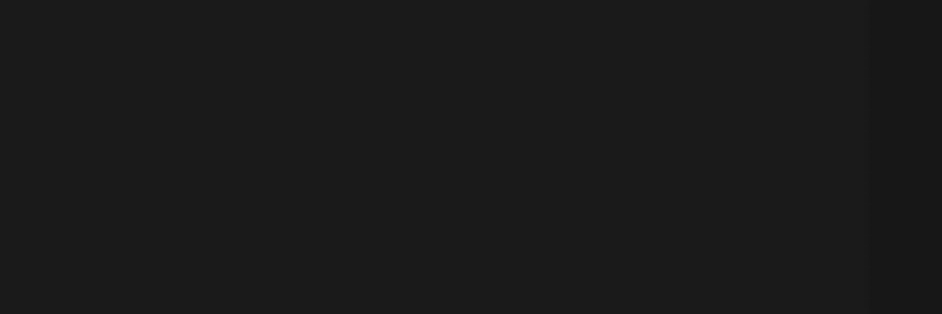 Thanks microsoft