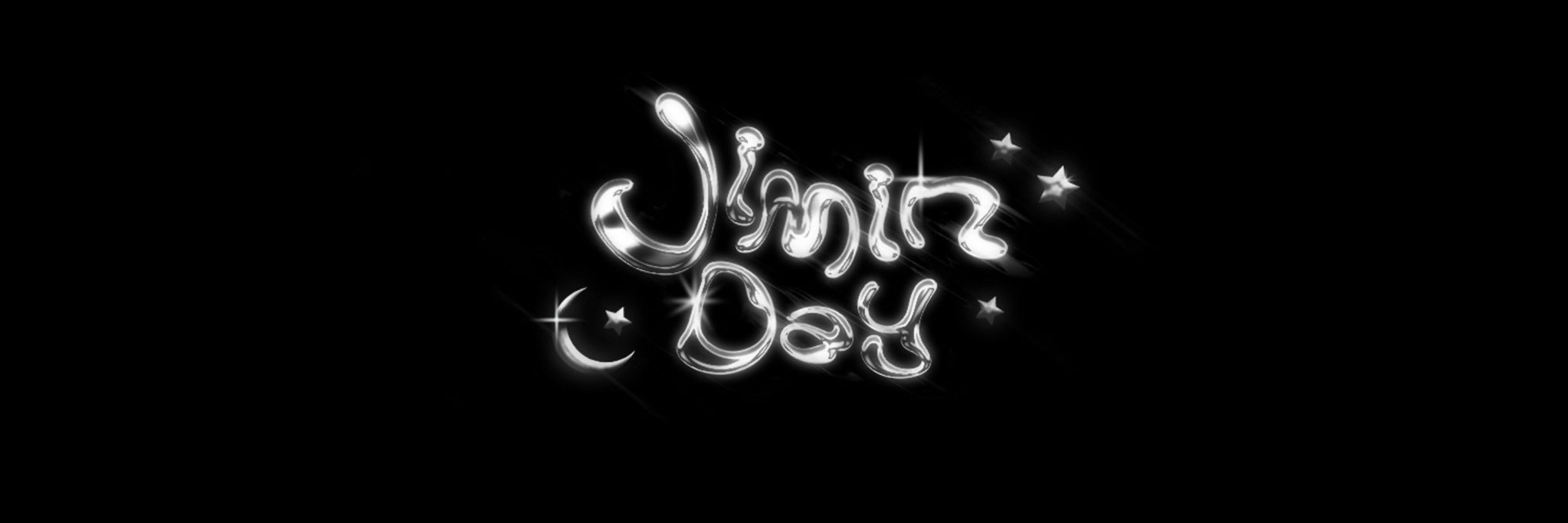 Maduh (thv's gf) 𐤀