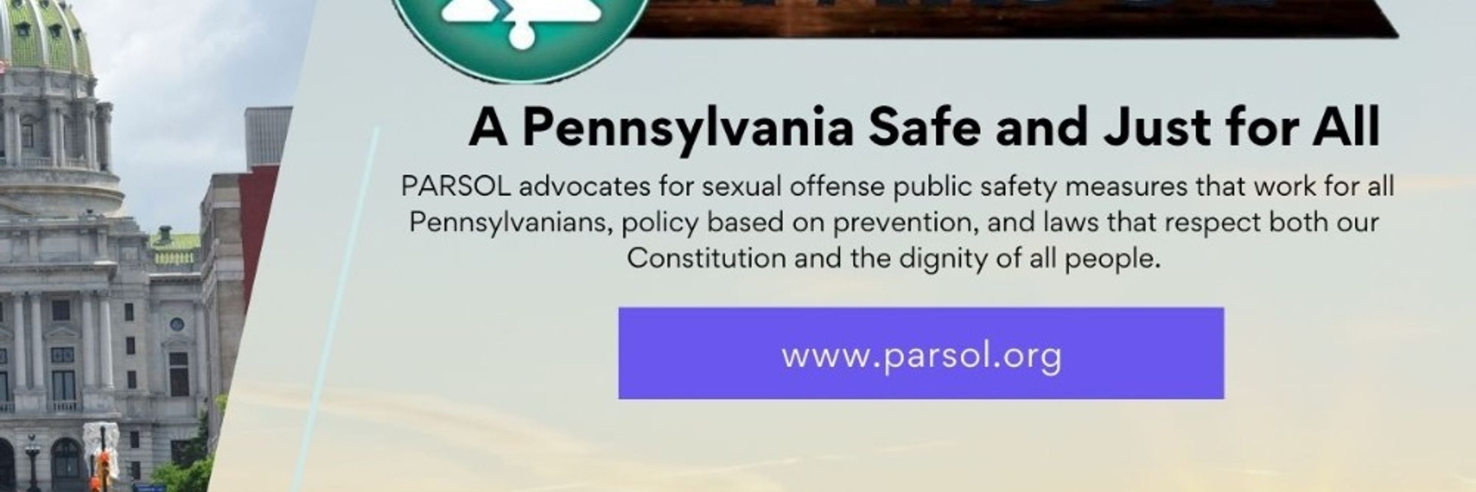 Pennsylvania Assoc. for Rational Sexual Offense Laws