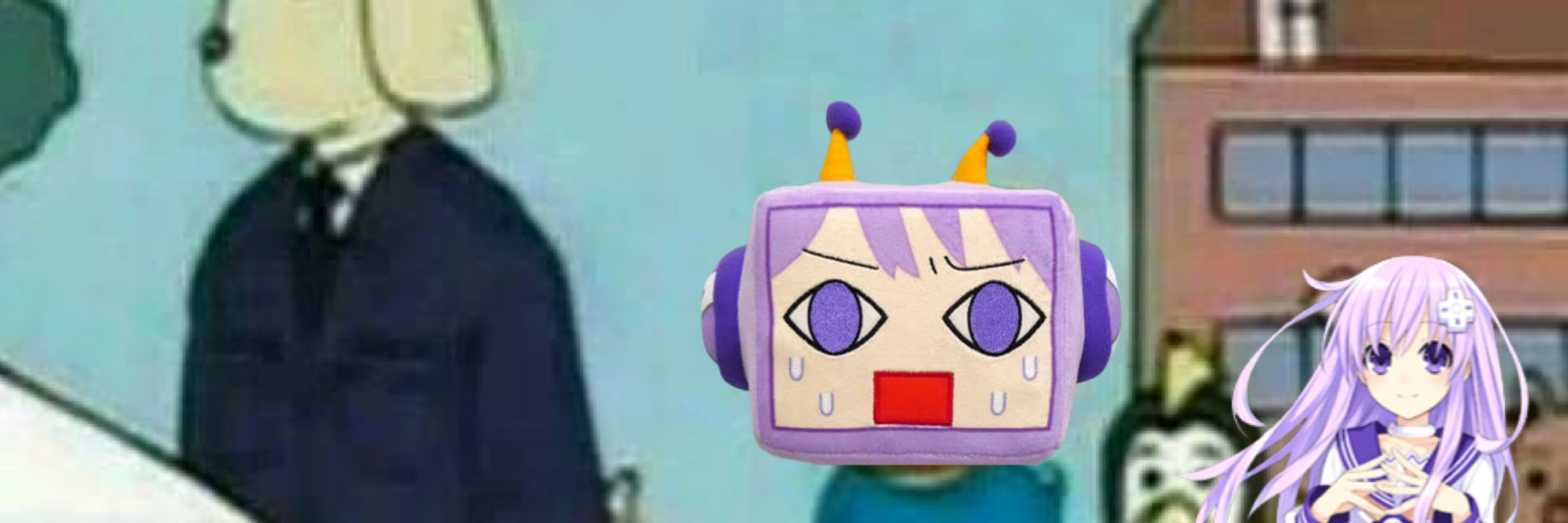 NINJA