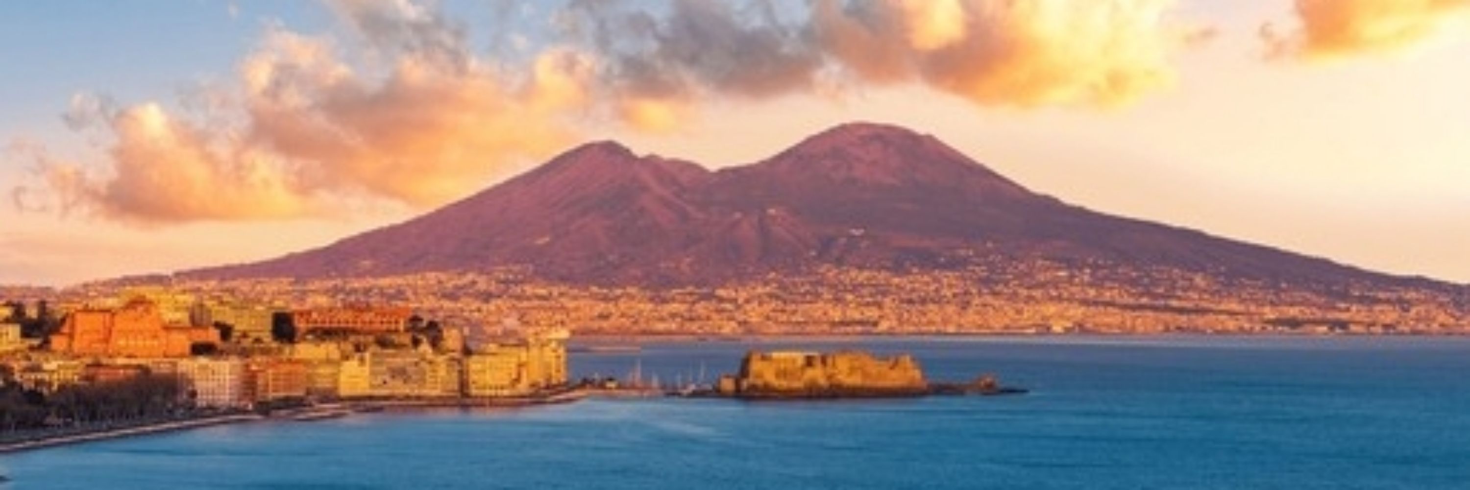 Giupino