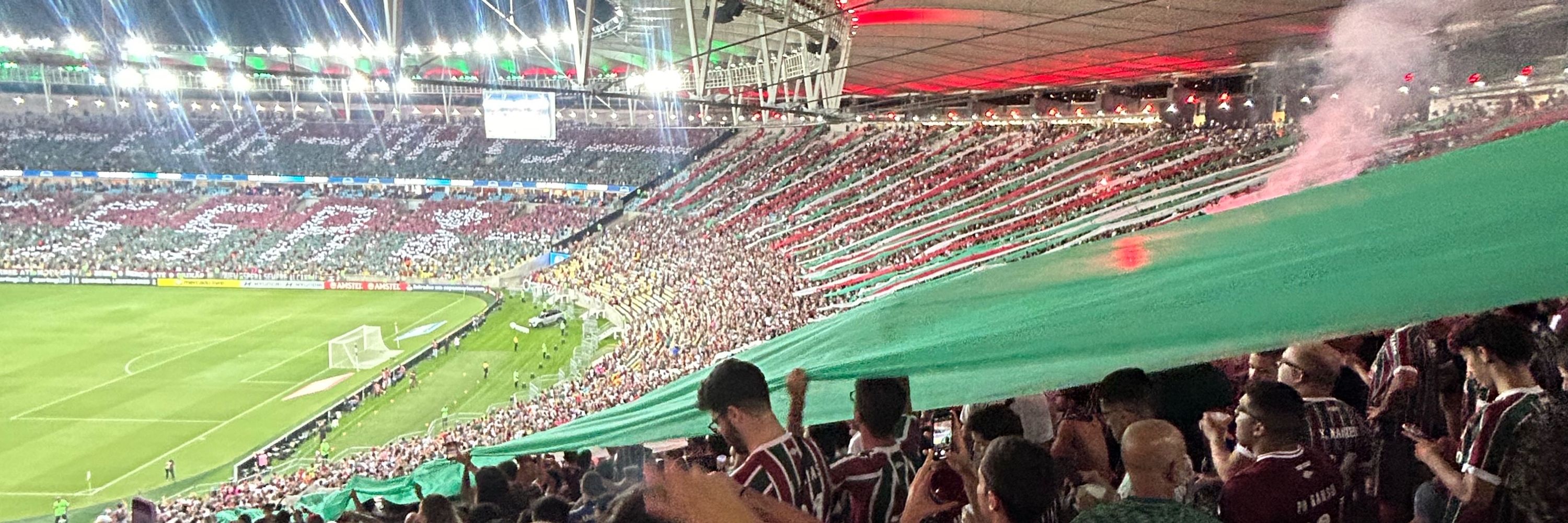 Matteus Moreira