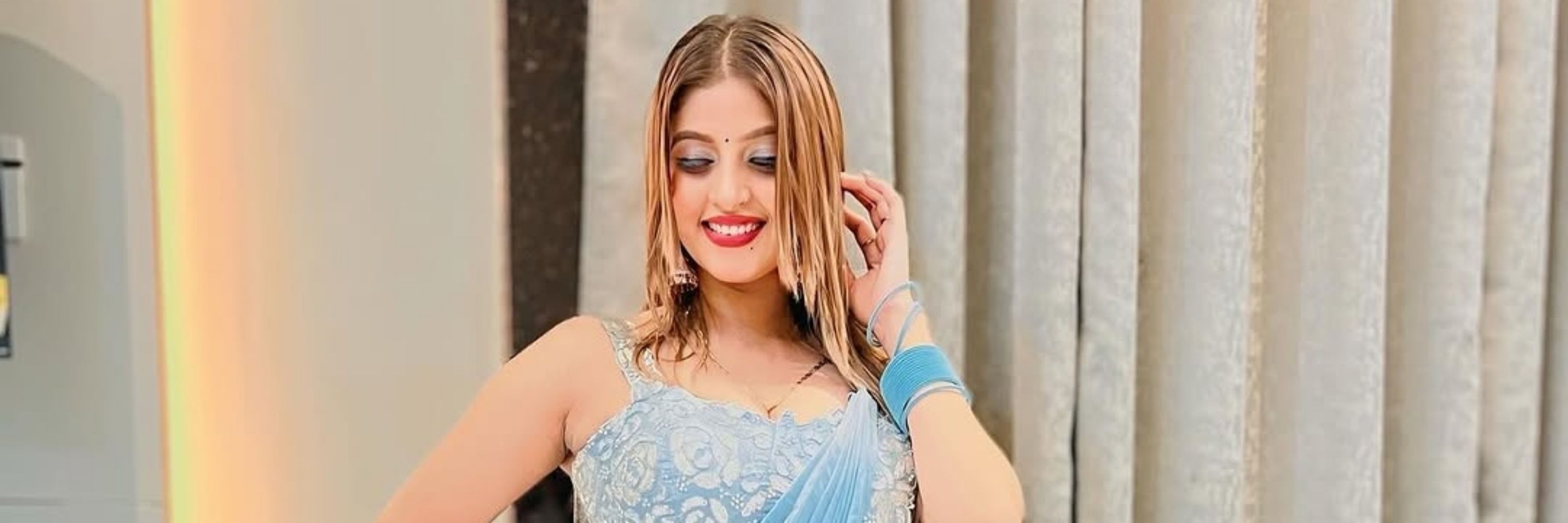 Komal Singh