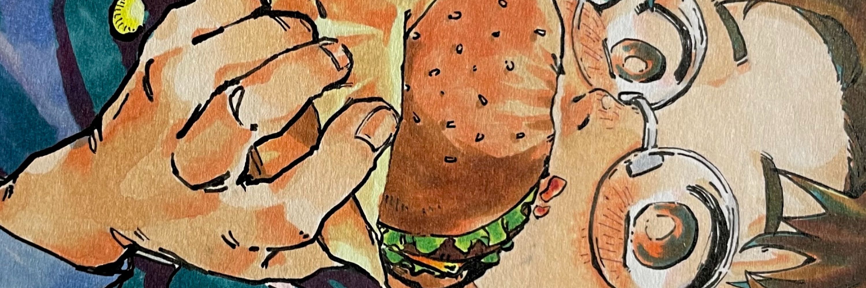 KP$