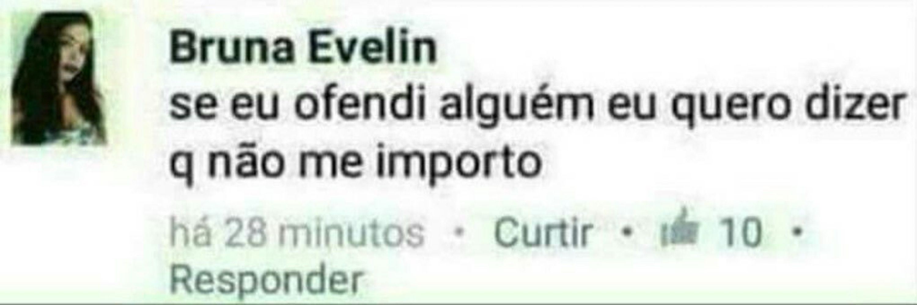 Brunis