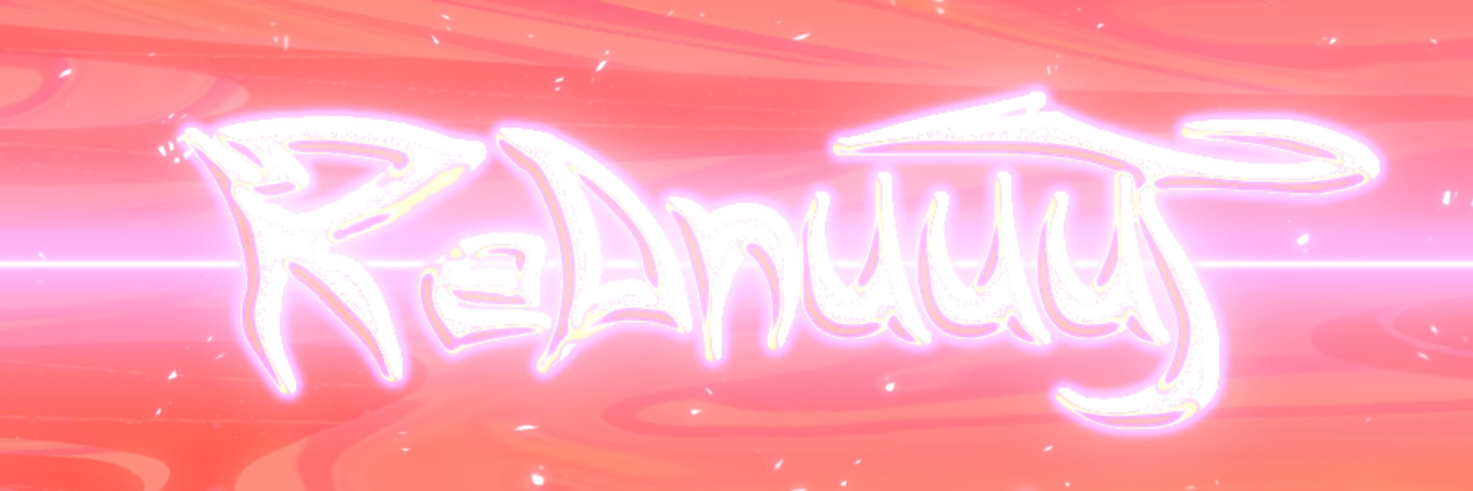 ReDnuuuT 🔞 | comms/YCHs are open 