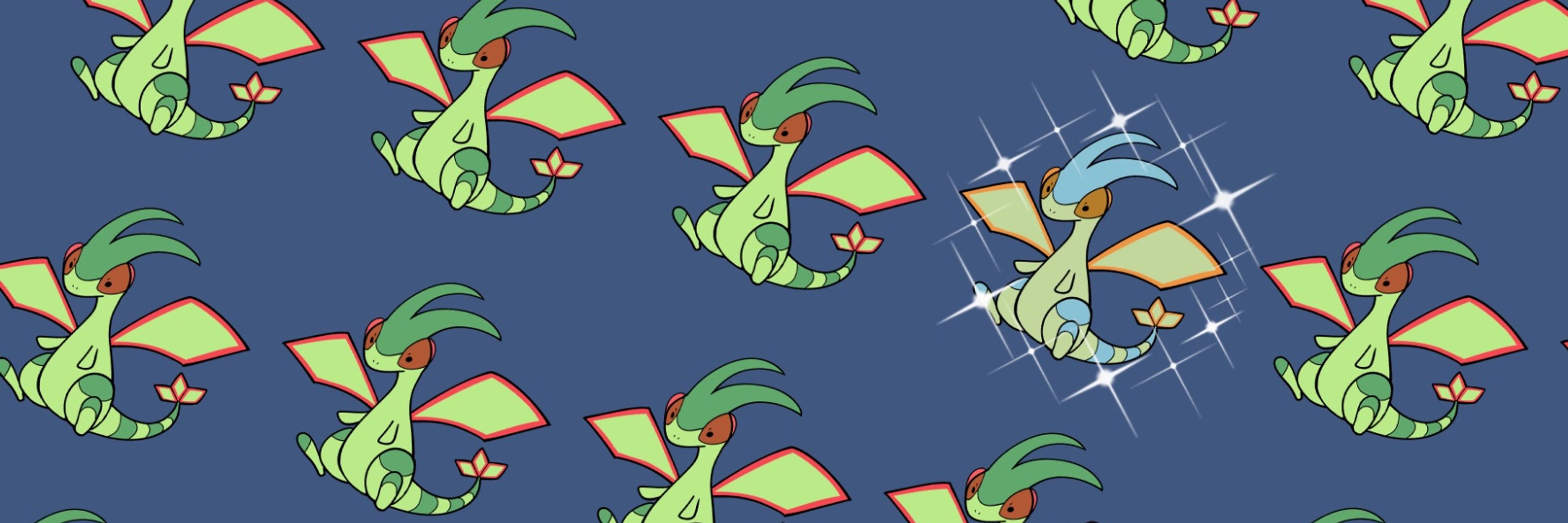 Yoshi