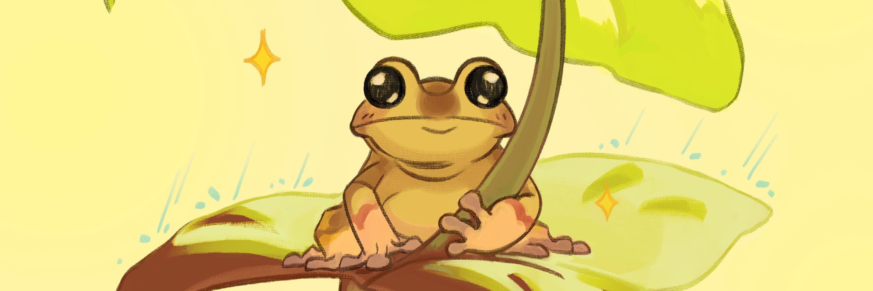 Felichi