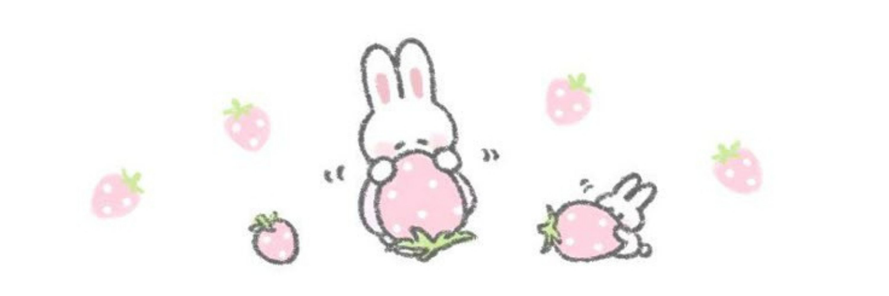 🎀Bitsybunny🎀