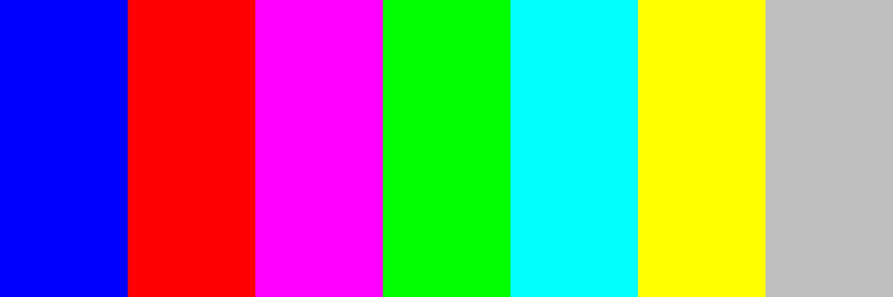Calibrate