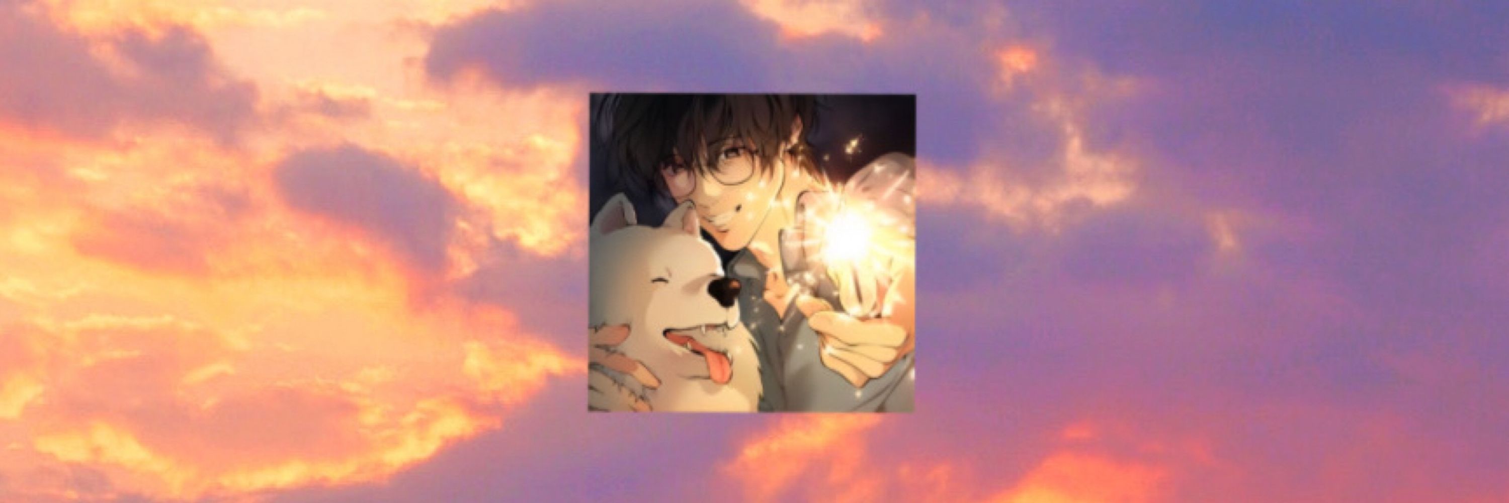 isa˙ᵕ˙