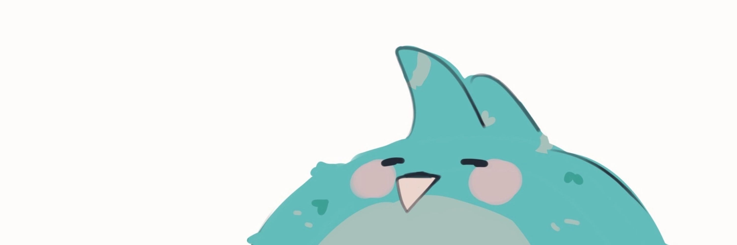 Lu_cHiK