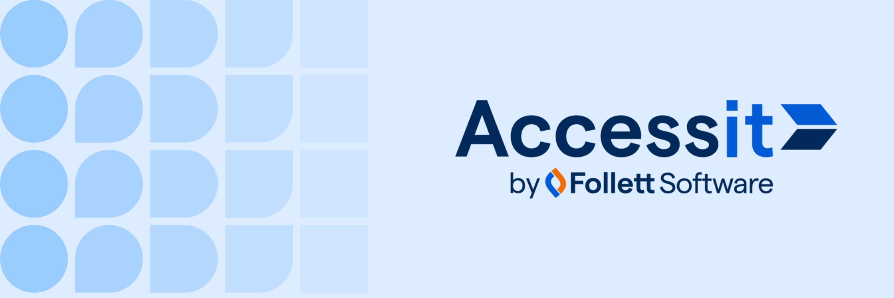 Accessit Software
