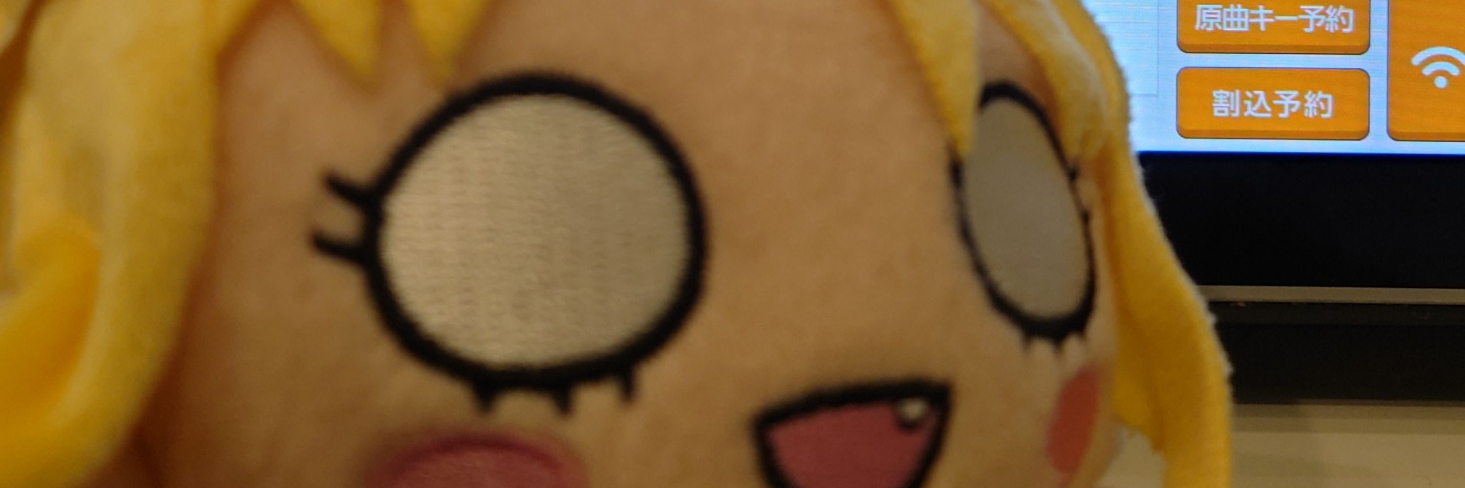 うみっきー