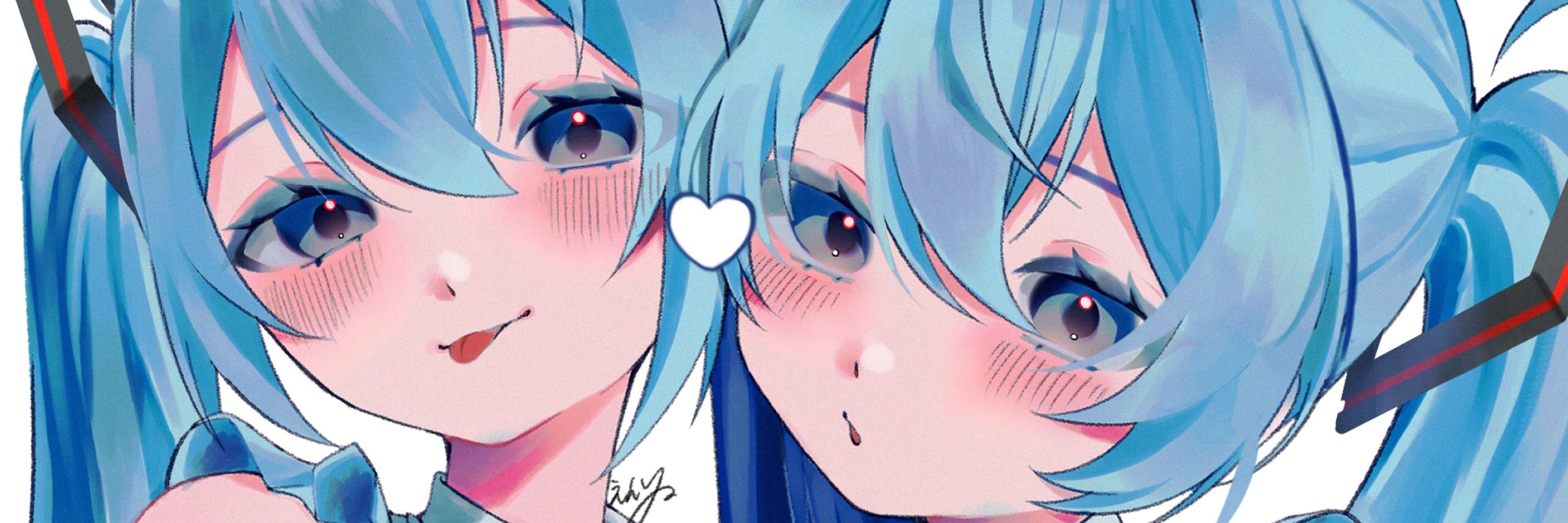 えんぬっ