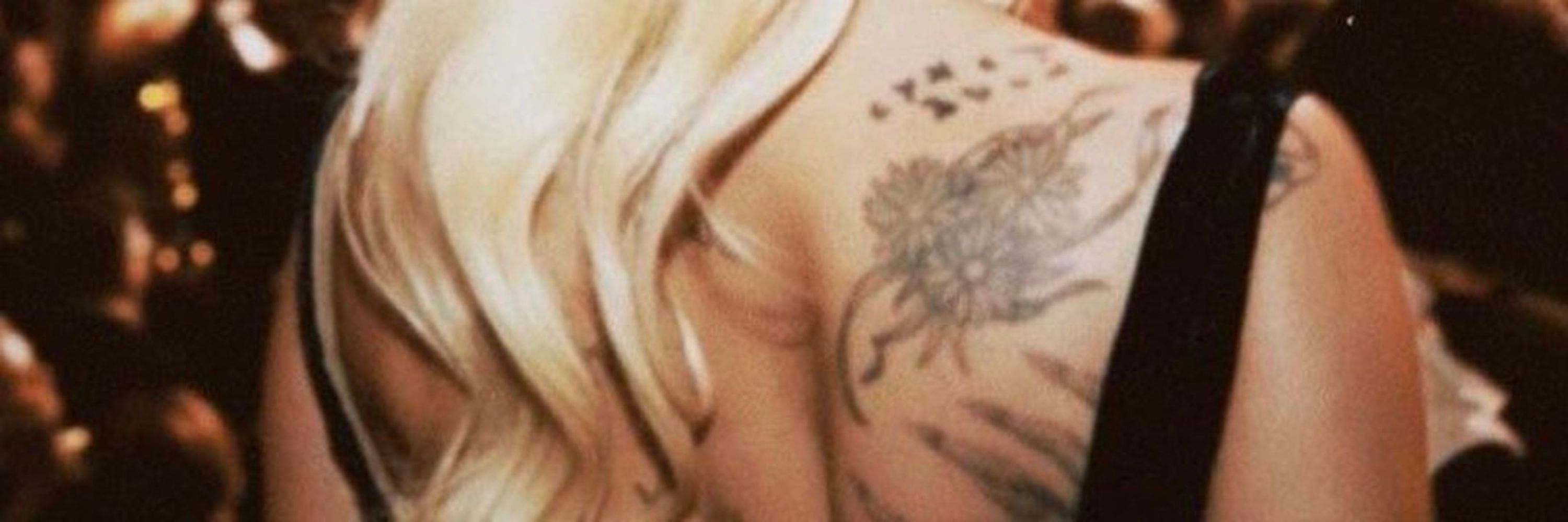l.ookingforwonderland