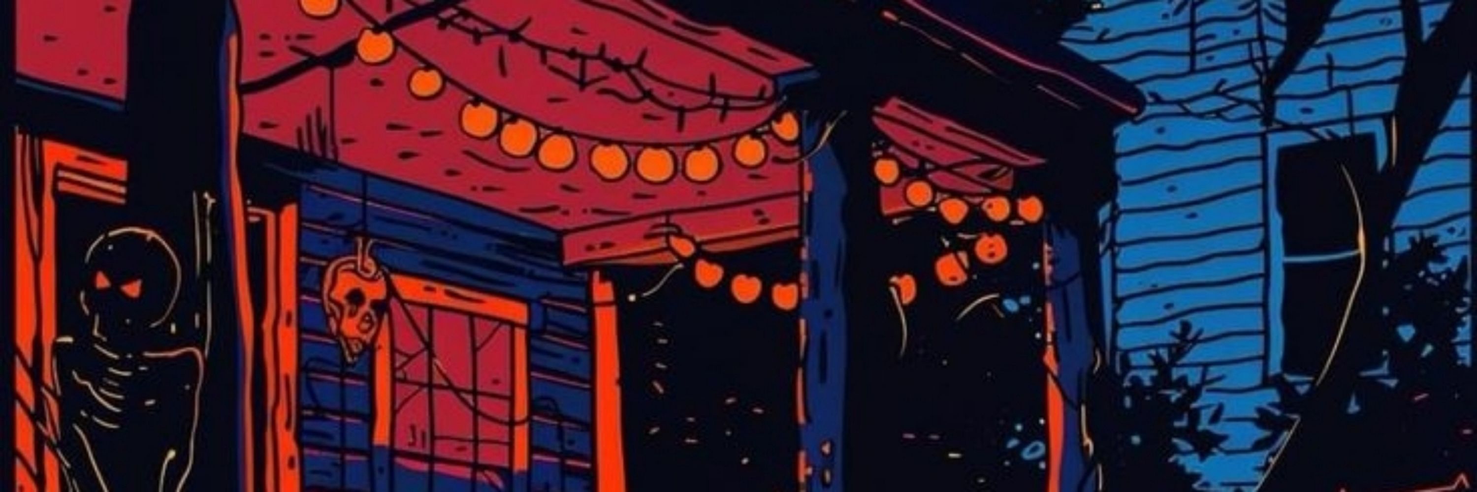 ☢︎