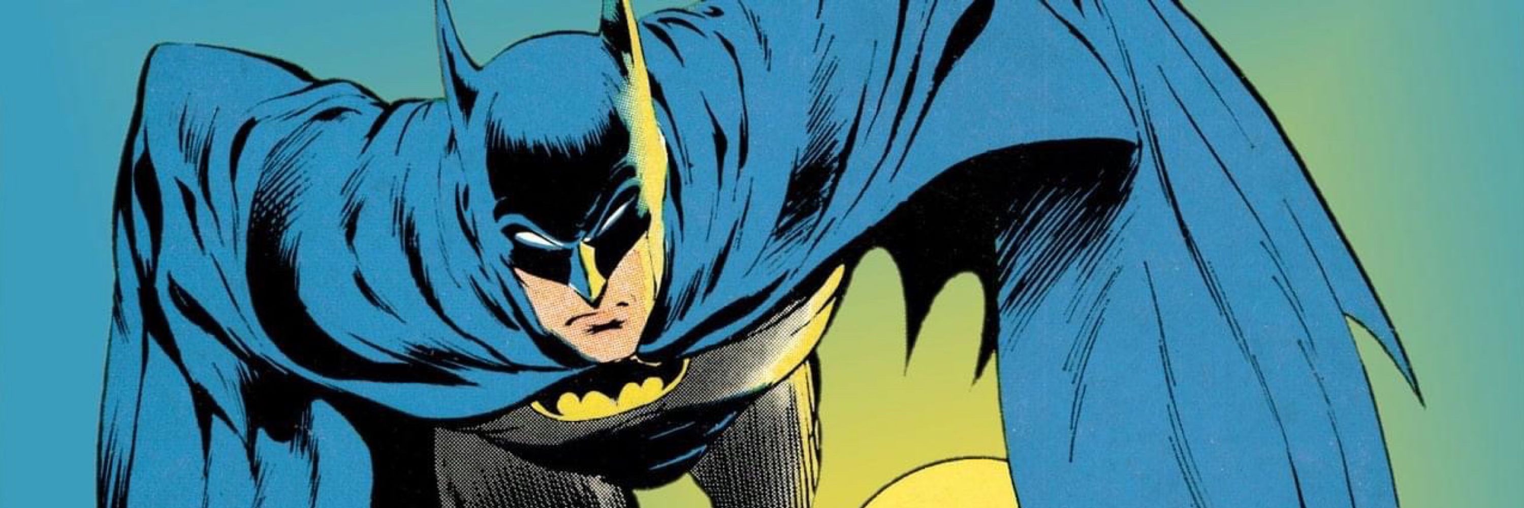 Austin Books & Comics