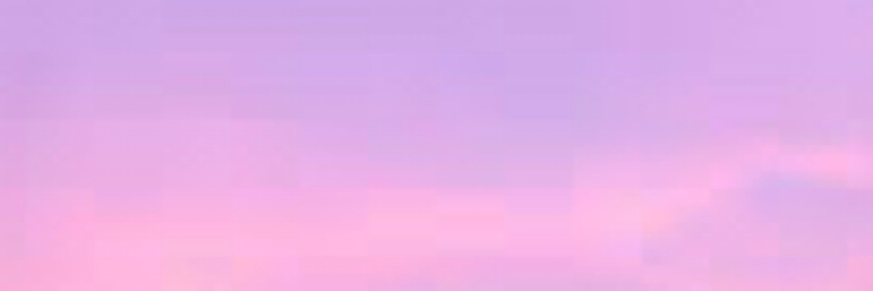 amane