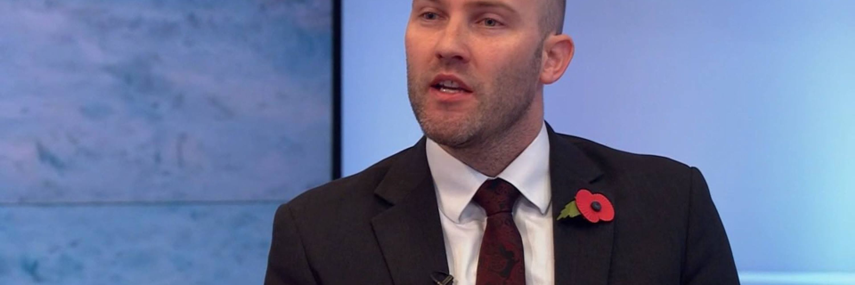Matt Rooney